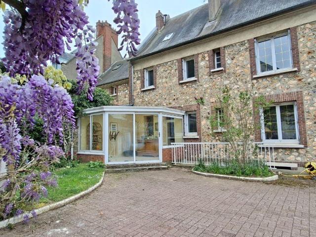 Maison vente à Évreux, Evreux