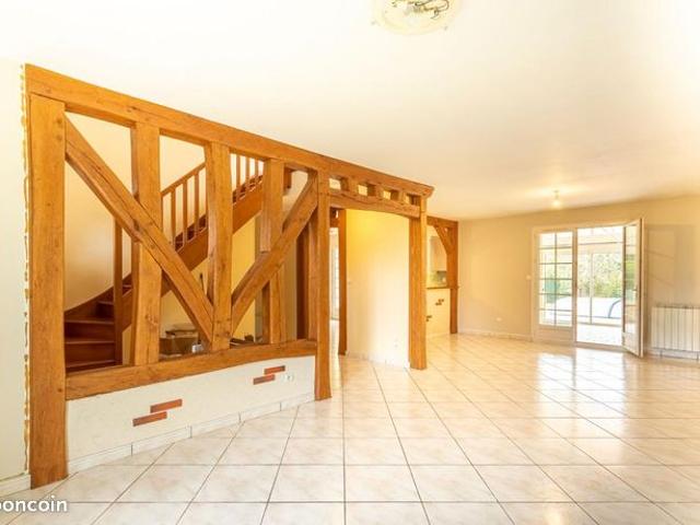 Maison vente à Romorantin-Lanthenay, Langon