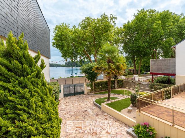 Maison vente à Châteaubriant-Ancenis, Sucé-sur-erdre