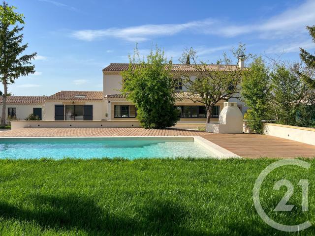 Maison vente à Aix-en-Provence, Aix-en-provence