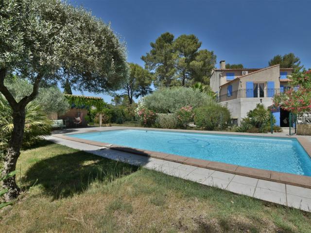 Maison vente à Langlade, Gard