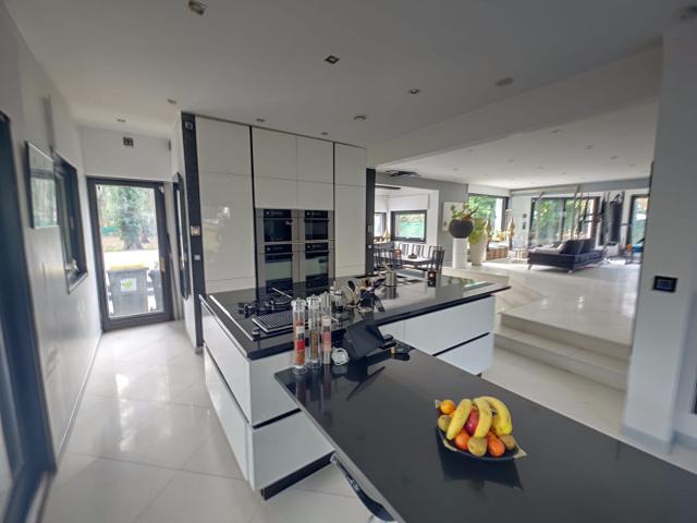 Maison location à France métropolitaine, Gouvieux