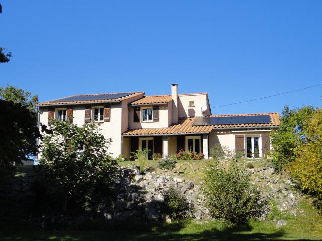 Maison vente à Albi, Occitanie