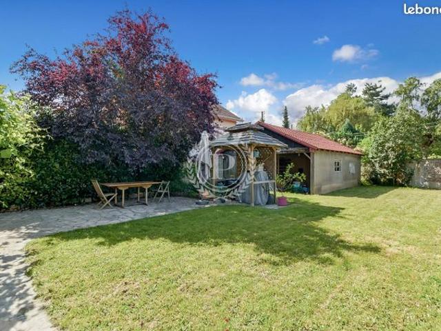 Maison vente à Tournon-sur-Rhône, Saint-prix
