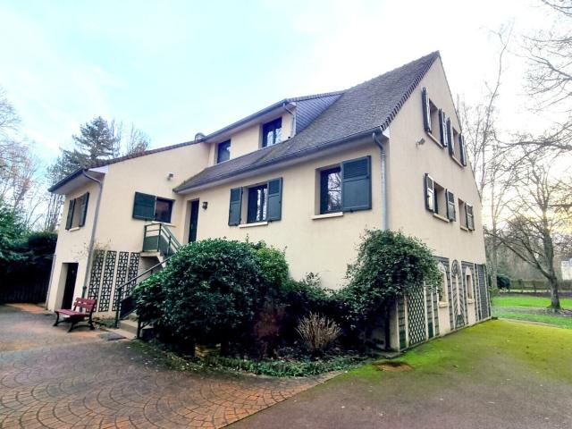 Maison vente à Chartres, Saint-prest
