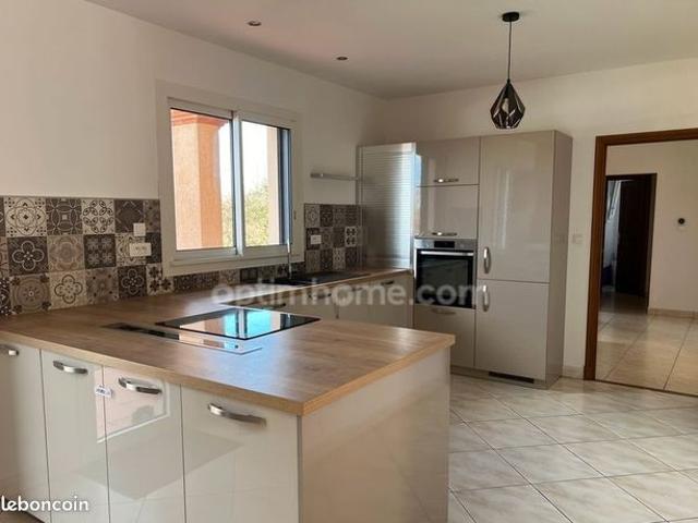 Maison vente à Toulouse, Montaigut-sur-save