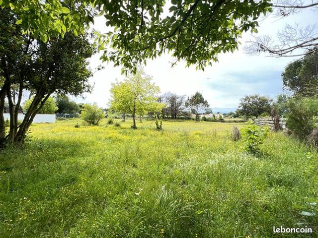Maison vente à Rochefort, La Tremblade