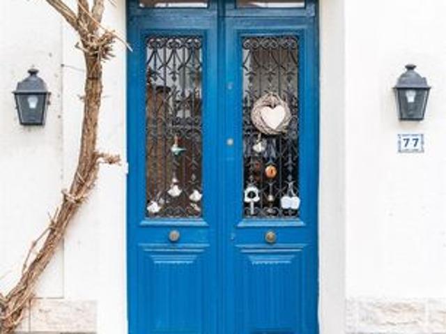 Maison vente à Sarcelles, Montlignon