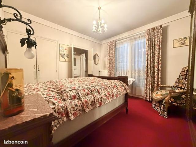 Maison vente à Mont-de-Marsan, Labrit