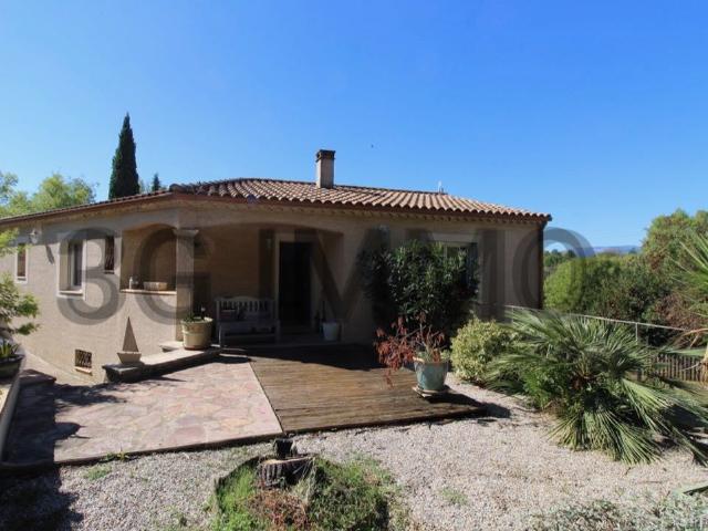 Maison vente à Béziers, Bédarieux