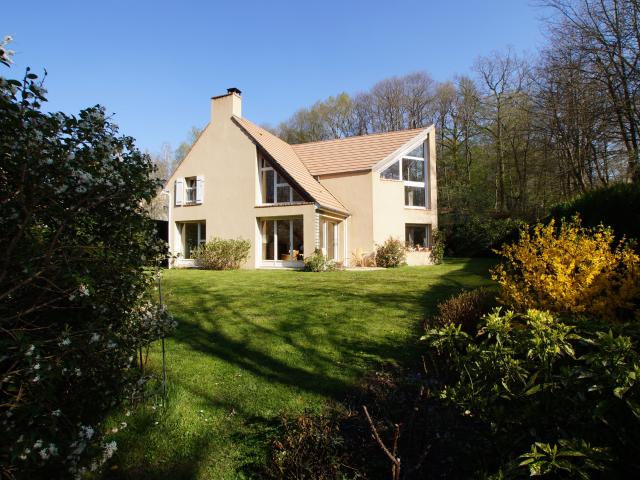 Maison vente à Palaiseau, Bures-sur-yvette