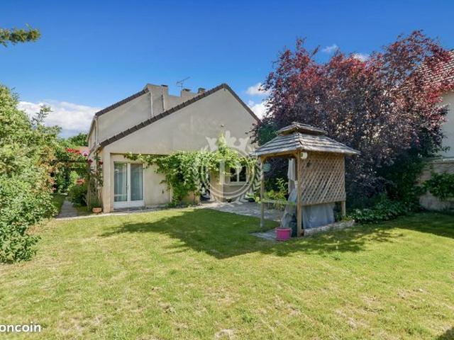 Maison vente à Tournon-sur-Rhône, Saint-prix