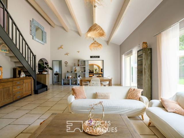 Maison vente à Niort, Nouvelle-Aquitaine