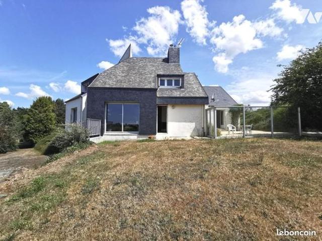 Maison vente à La Tour-du-Pin, Roche