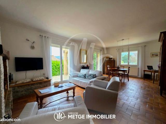 Maison vente à Lodève, Laroque