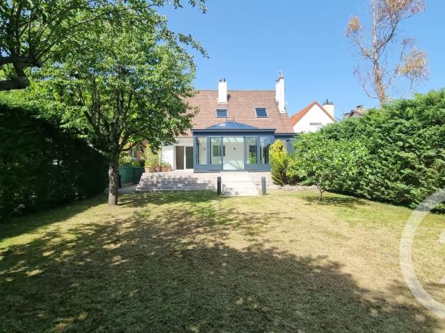 Maison vente à Nogent-sur-Marne, Saint-maur-des-fossés