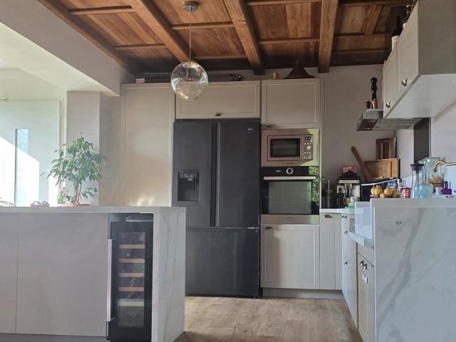 Maison vente à La Jactière, Chitenay