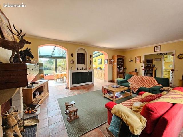 Maison vente à Rambouillet, Montfort-l'amaury