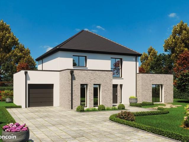 Maison vente à Boutigny-sur-essonne, Martinique