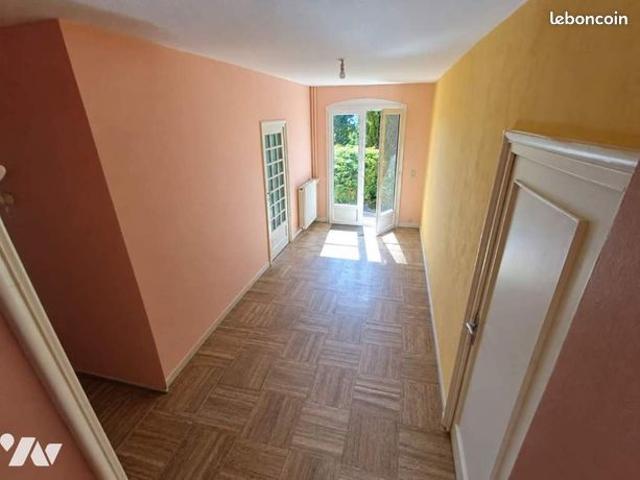 Maison vente à Saint-Galmier, Loire