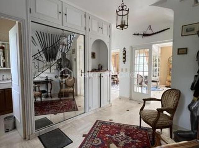 Maison vente à Étampes, Videlles