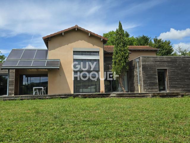 Maison vente à Chalon-sur-Saône, Sassangy