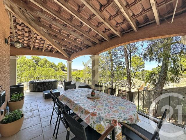Maison vente à Nîmes, Beaucaire