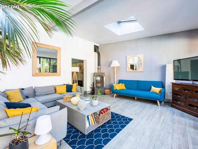 Maison vente à Nantes