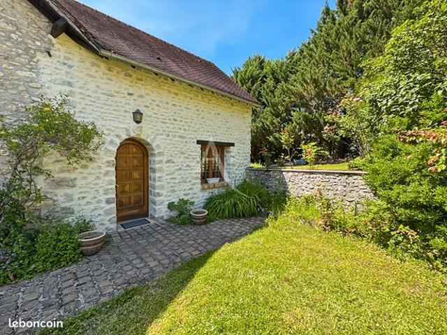 Maison vente à Étampes, Etampes