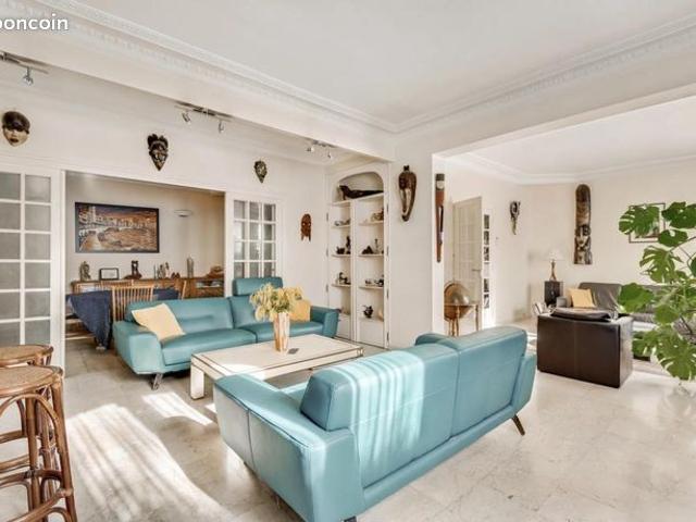 Maison vente à Bobigny, Noisy-le-sec