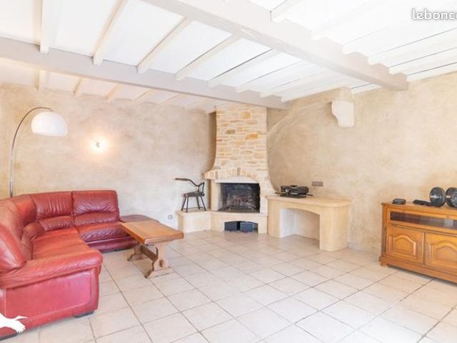Maison vente à Saint-Gaudens, Cuguron