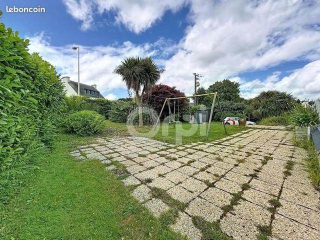 Maison vente à Brest, Bretagne