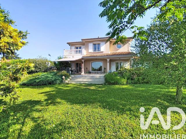 Maison vente à Lyon, Rhône