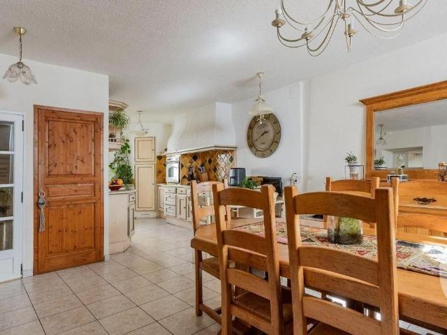 Maison vente à Lodève, Pouzols