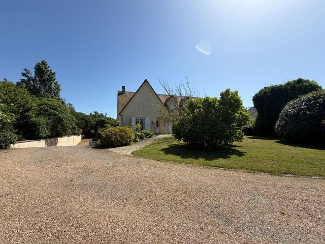 Maison vente à Évreux, Claville
