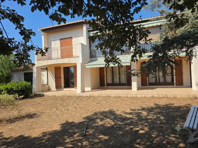 Maison vente à Arrondissement de Toulon, Six-fours-les-plages