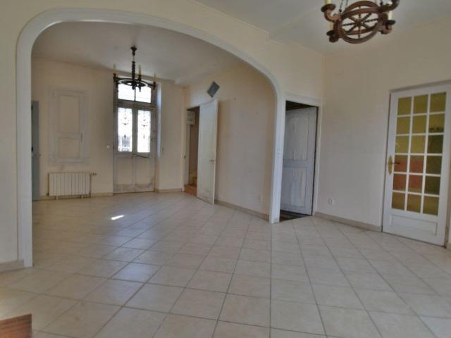 Maison vente à Neuville-aux-Bois, Loiret