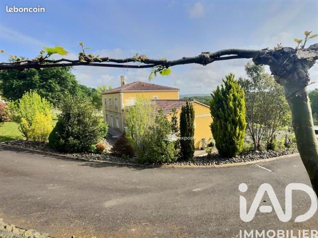 Maison vente à Dax, Saint-lon-les-mines