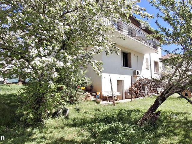 Maison vente à Rodez, Occitanie