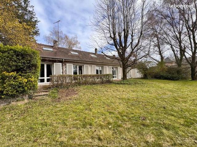 Maison vente à Cosne-Cours-sur-Loire, Prémery