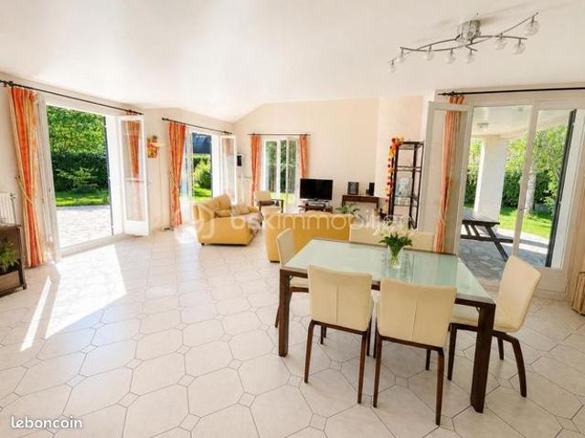 Maison vente à Ozoir-la-Ferrière, Seine-et-Marne