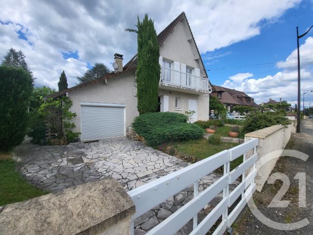 Maison vente à Périgueux, Trélissac