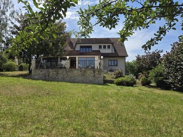 Maison vente à Créteil, Villecresnes