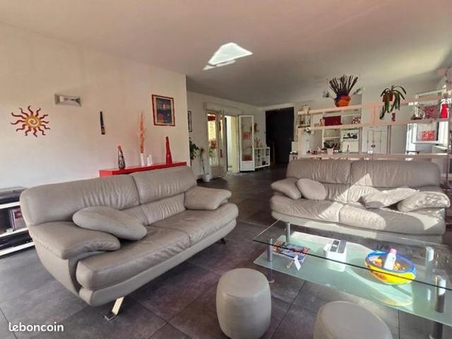 Maison vente à Vienne, Seyssuel