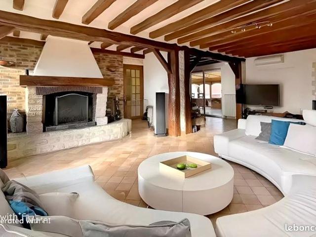 Maison vente à Thoiry, Savoie