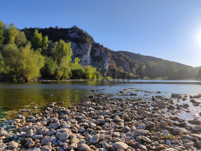 Maison vente à Vers-Pont-du-Gard, Gard