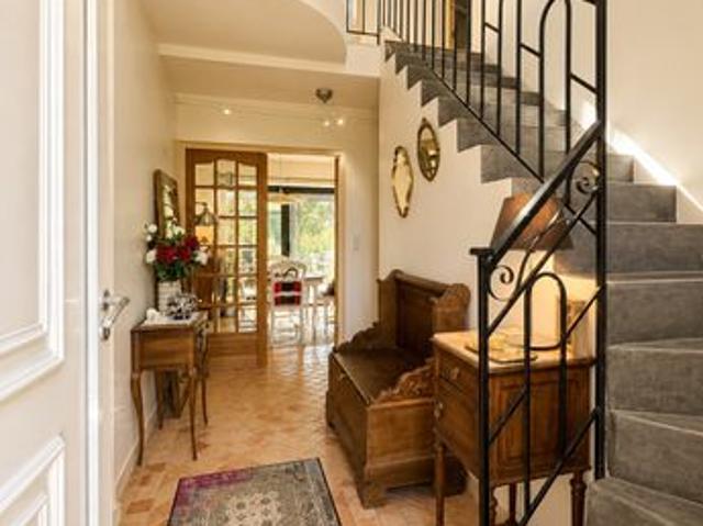 Maison vente à Rambouillet, Sainte-mesme