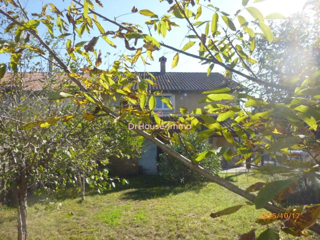 Maison vente à Périgueux, Razac-sur-l'isle