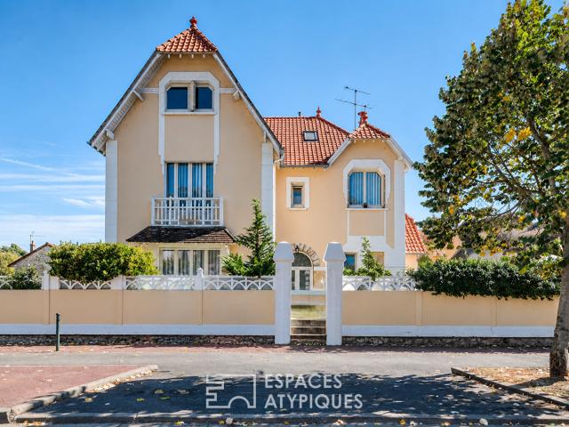 Maison vente à Hameau de Bretagne, Étampes