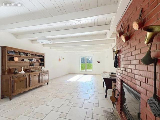 Maison vente à Dijon, Marsannay-le-bois